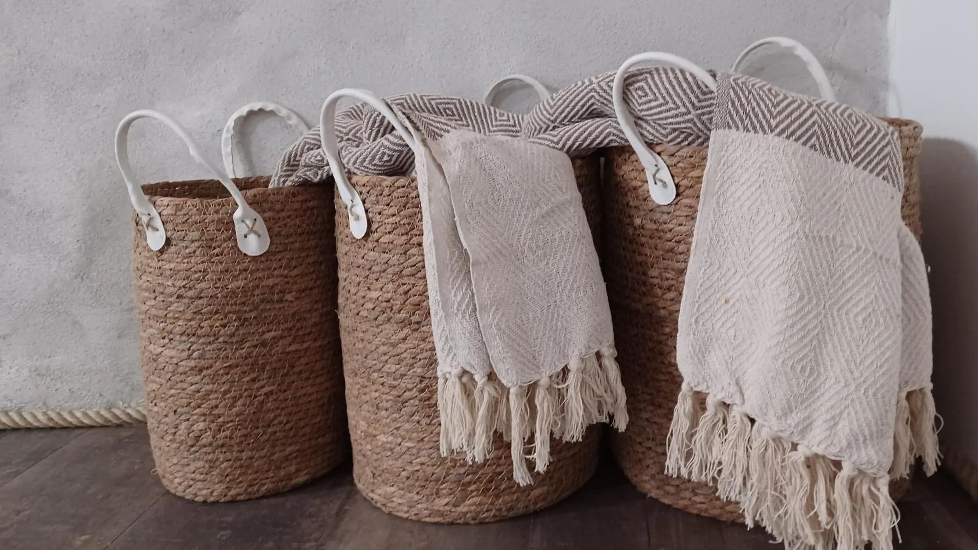 Joannas Mas De La Borie -Chambre D'Hotes 0*,